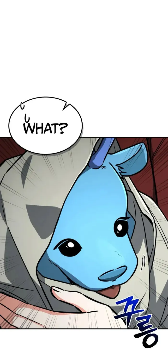 The Genius Magician who Sees the Rainbow Chapter 55 page 69 - 