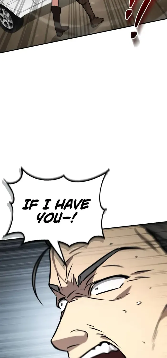 The Genius Magician who Sees the Rainbow Chapter 55 page 72 - 