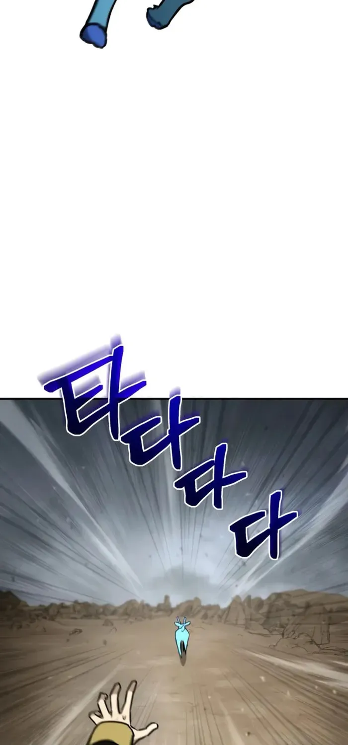 The Genius Magician who Sees the Rainbow Chapter 55 page 76 - 