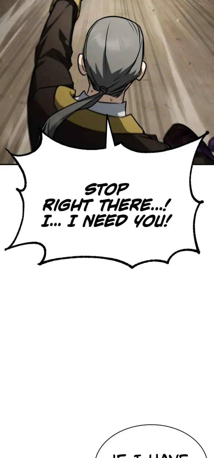 The Genius Magician who Sees the Rainbow Chapter 55 page 77 - 