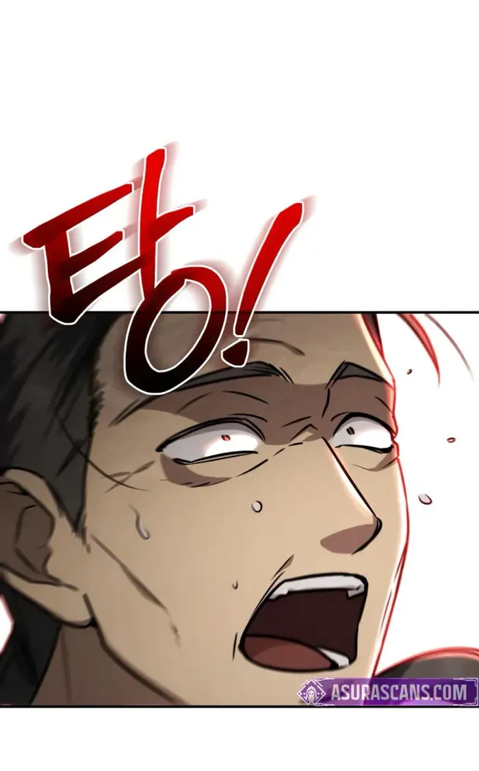 The Genius Magician who Sees the Rainbow Chapter 55 page 79 - 