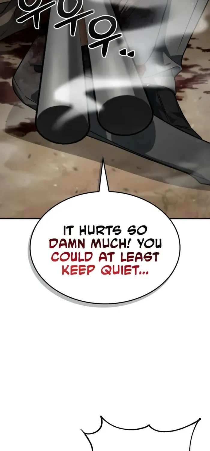 The Genius Magician who Sees the Rainbow Chapter 55 page 81 - 