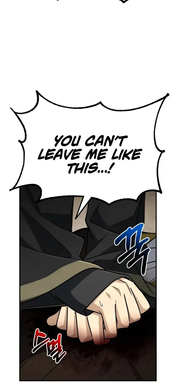 The Genius Magician who Sees the Rainbow Chapter 55 page 85 - 