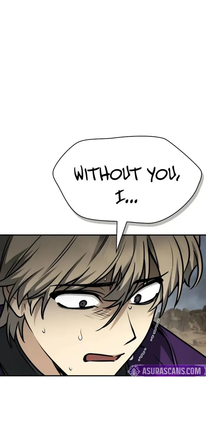 The Genius Magician who Sees the Rainbow Chapter 55 page 86 - 