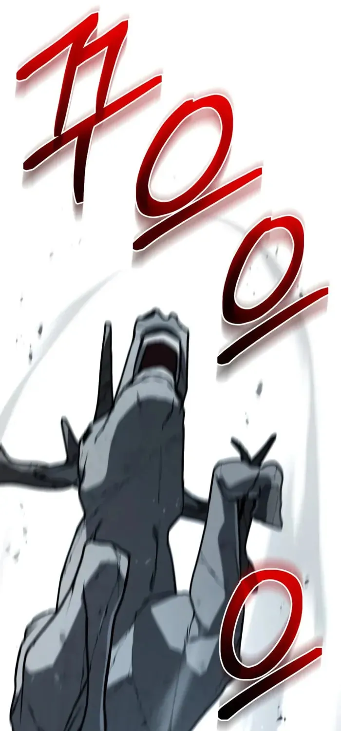 The Genius Magician who Sees the Rainbow Chapter 55 page 88 - 