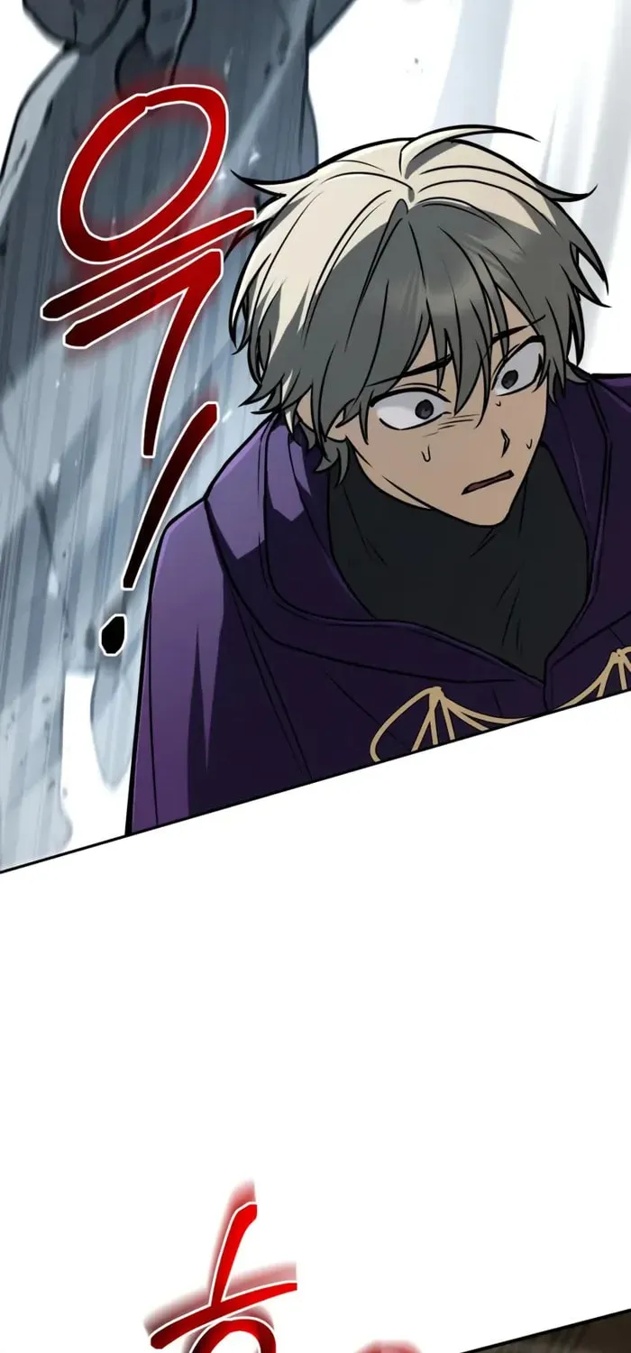 The Genius Magician who Sees the Rainbow Chapter 55 page 89 - 