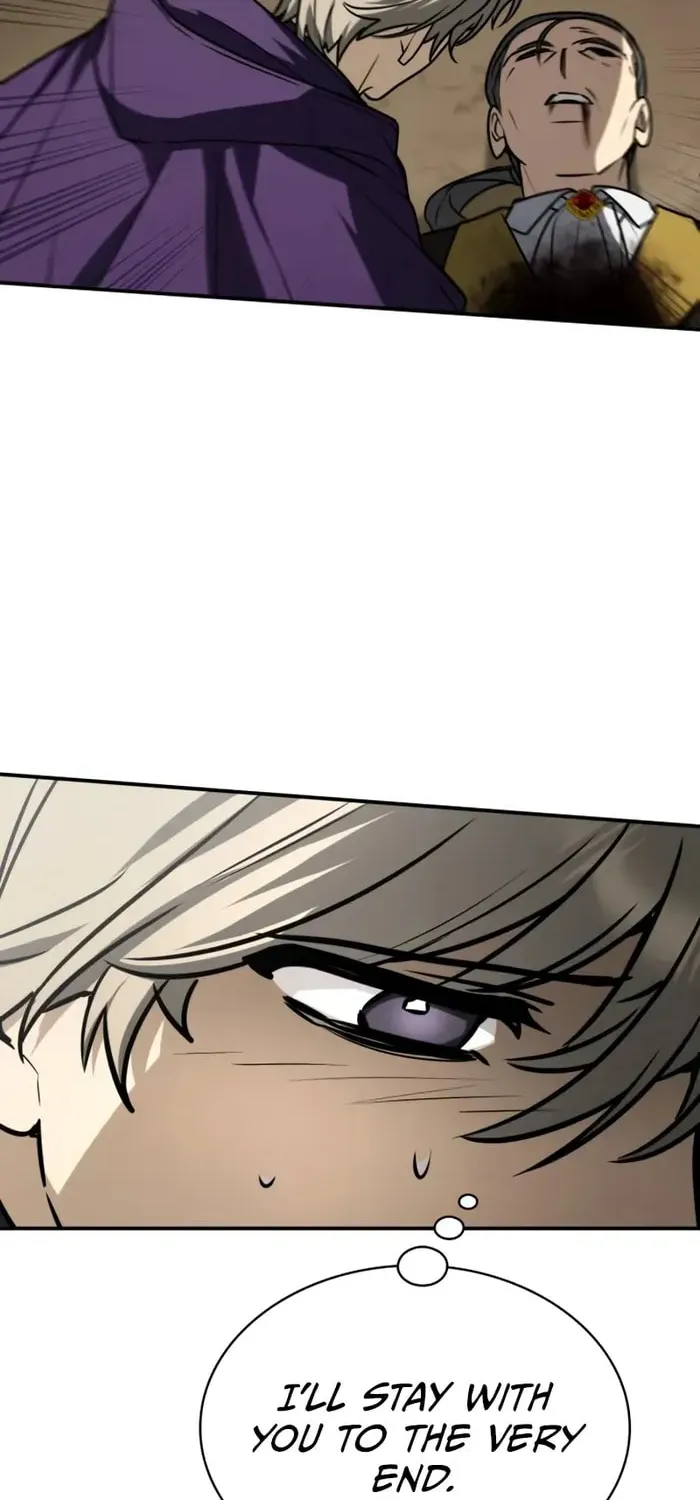 The Genius Magician who Sees the Rainbow Chapter 55 page 91 - 