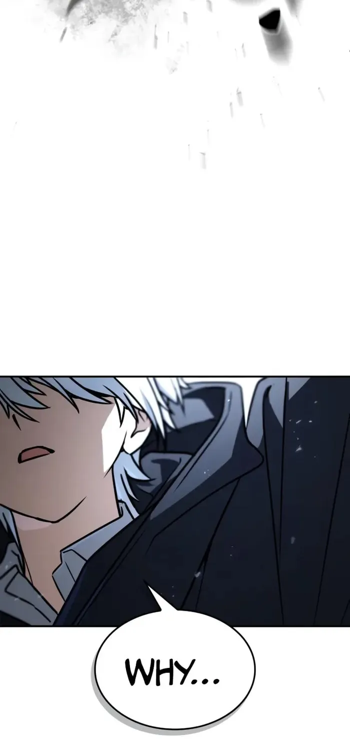 The Genius Magician who Sees the Rainbow Chapter 55 page 93 - 