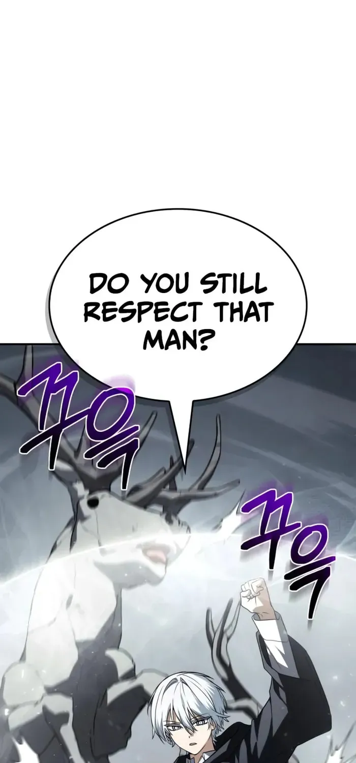 The Genius Magician who Sees the Rainbow Chapter 55 page 94 - 