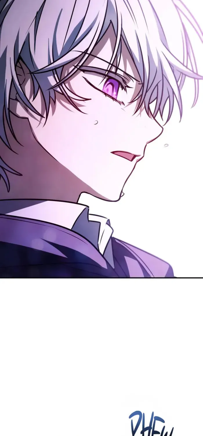 The Genius Magician who Sees the Rainbow Chapter 56 page 101 - 