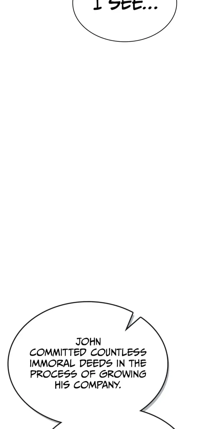 The Genius Magician who Sees the Rainbow Chapter 56 page 13 - 