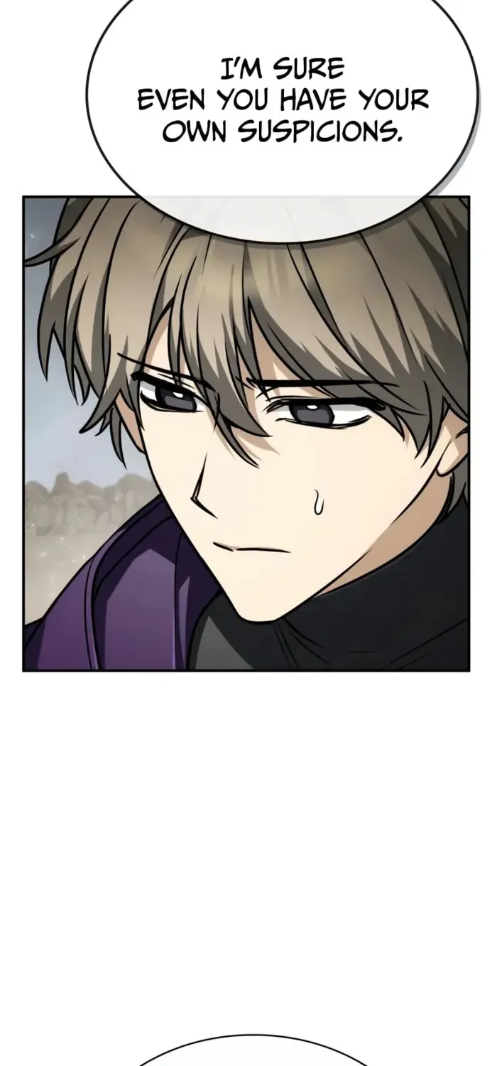The Genius Magician who Sees the Rainbow Chapter 56 page 14 - 