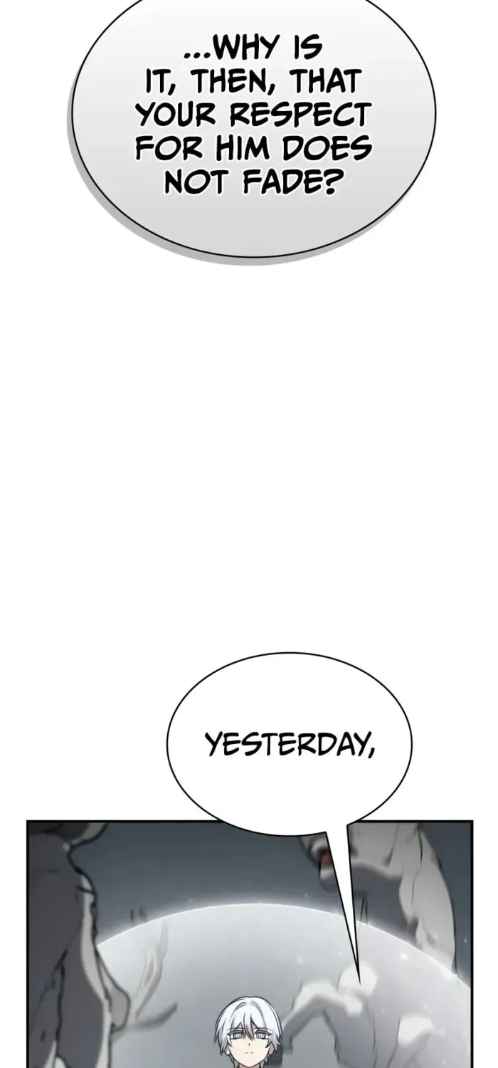 The Genius Magician who Sees the Rainbow Chapter 56 page 15 - 