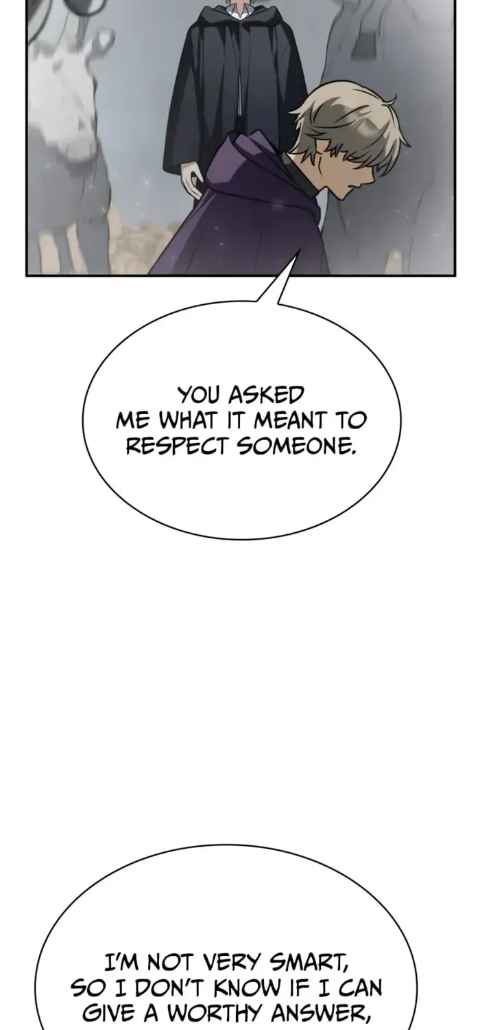 The Genius Magician who Sees the Rainbow Chapter 56 page 16 - 