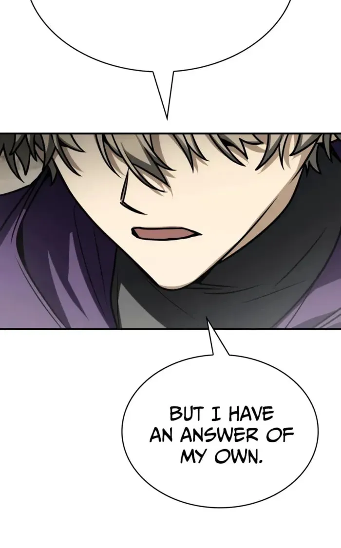 The Genius Magician who Sees the Rainbow Chapter 56 page 17 - 