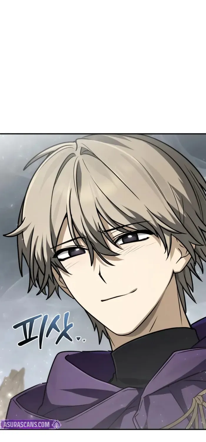 The Genius Magician who Sees the Rainbow Chapter 56 page 18 - 