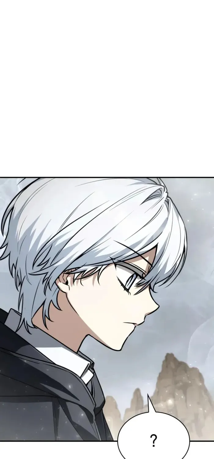 The Genius Magician who Sees the Rainbow Chapter 56 page 19 - 