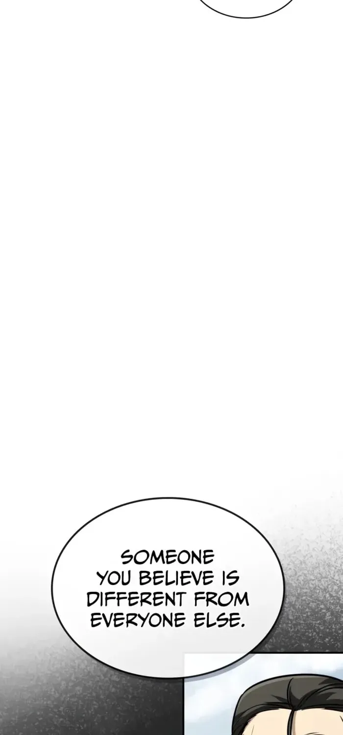The Genius Magician who Sees the Rainbow Chapter 56 page 20 - 