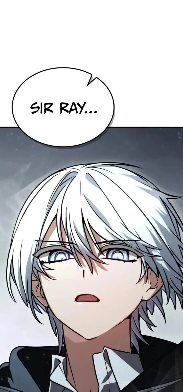 The Genius Magician who Sees the Rainbow Chapter 56 page 3 - 