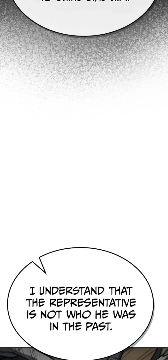 The Genius Magician who Sees the Rainbow Chapter 56 page 25 - 