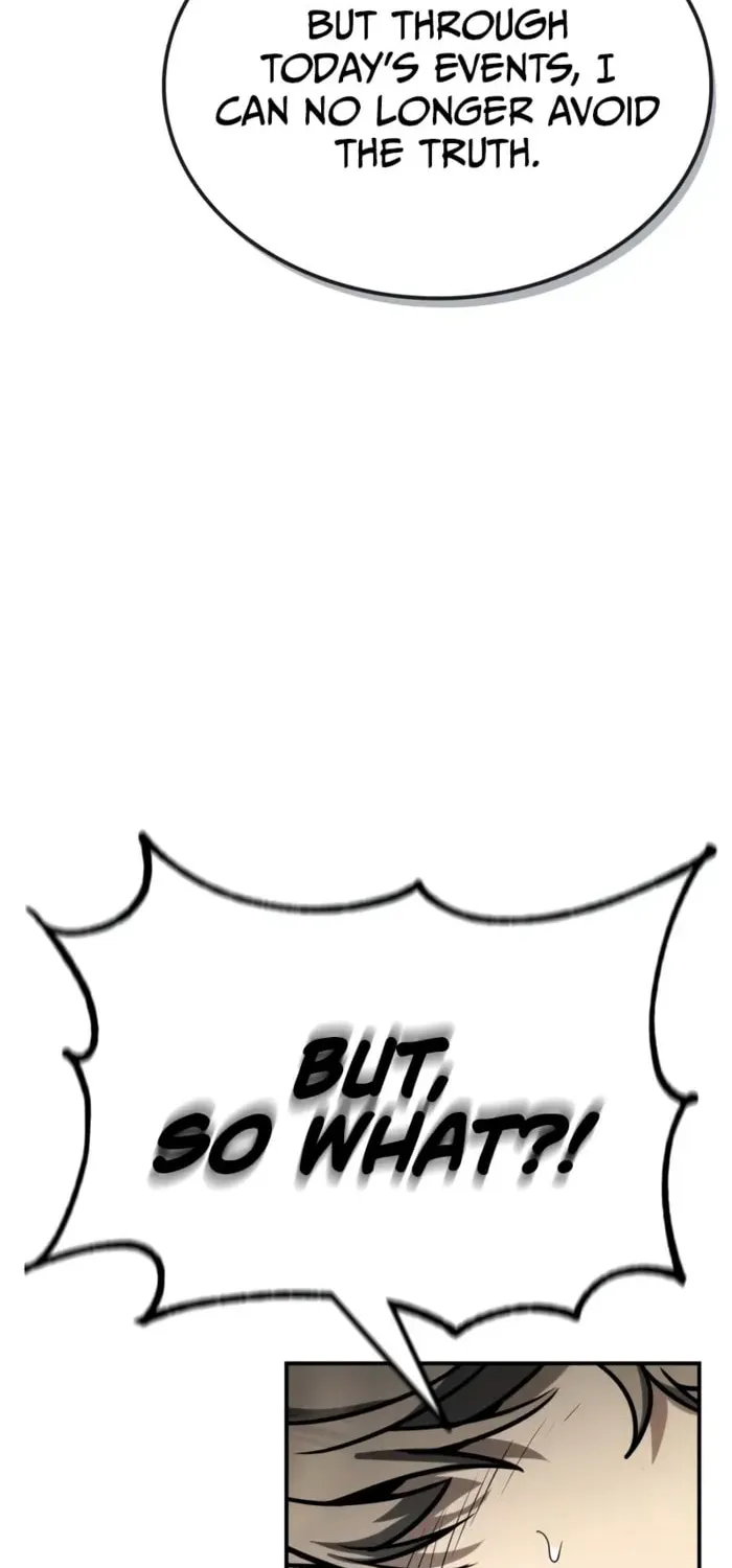 The Genius Magician who Sees the Rainbow Chapter 56 page 28 - 