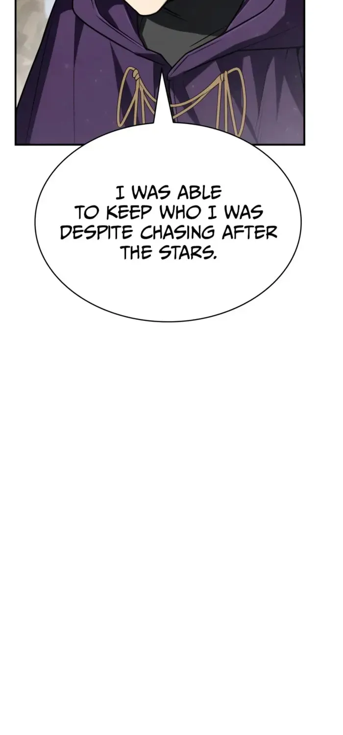 The Genius Magician who Sees the Rainbow Chapter 56 page 30 - 