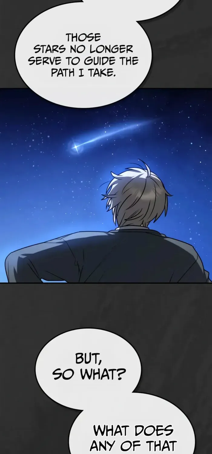 The Genius Magician who Sees the Rainbow Chapter 56 page 32 - 