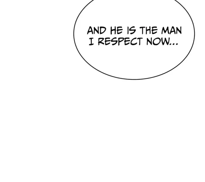 The Genius Magician who Sees the Rainbow Chapter 56 page 35 - 