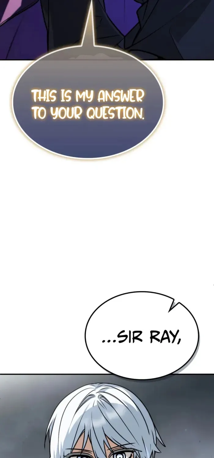 The Genius Magician who Sees the Rainbow Chapter 56 page 38 - 