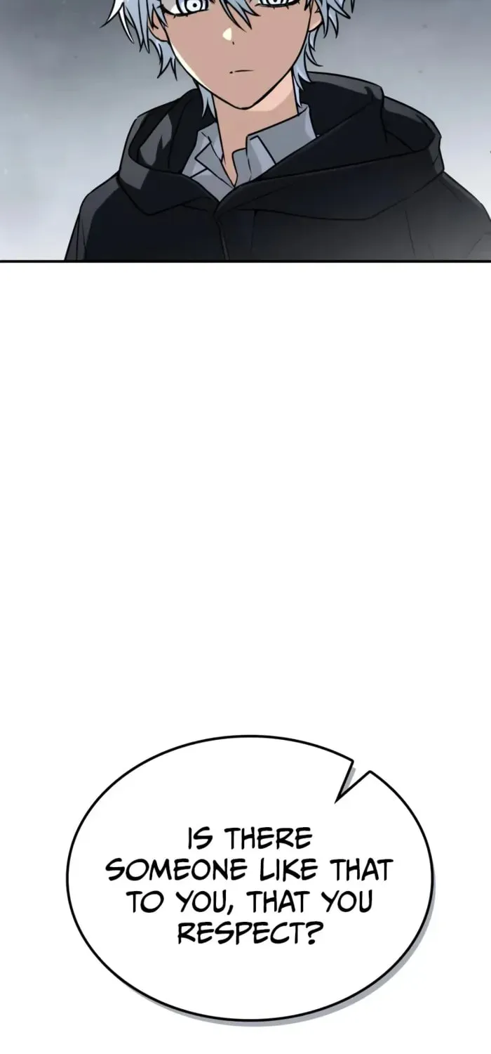 The Genius Magician who Sees the Rainbow Chapter 56 page 39 - 