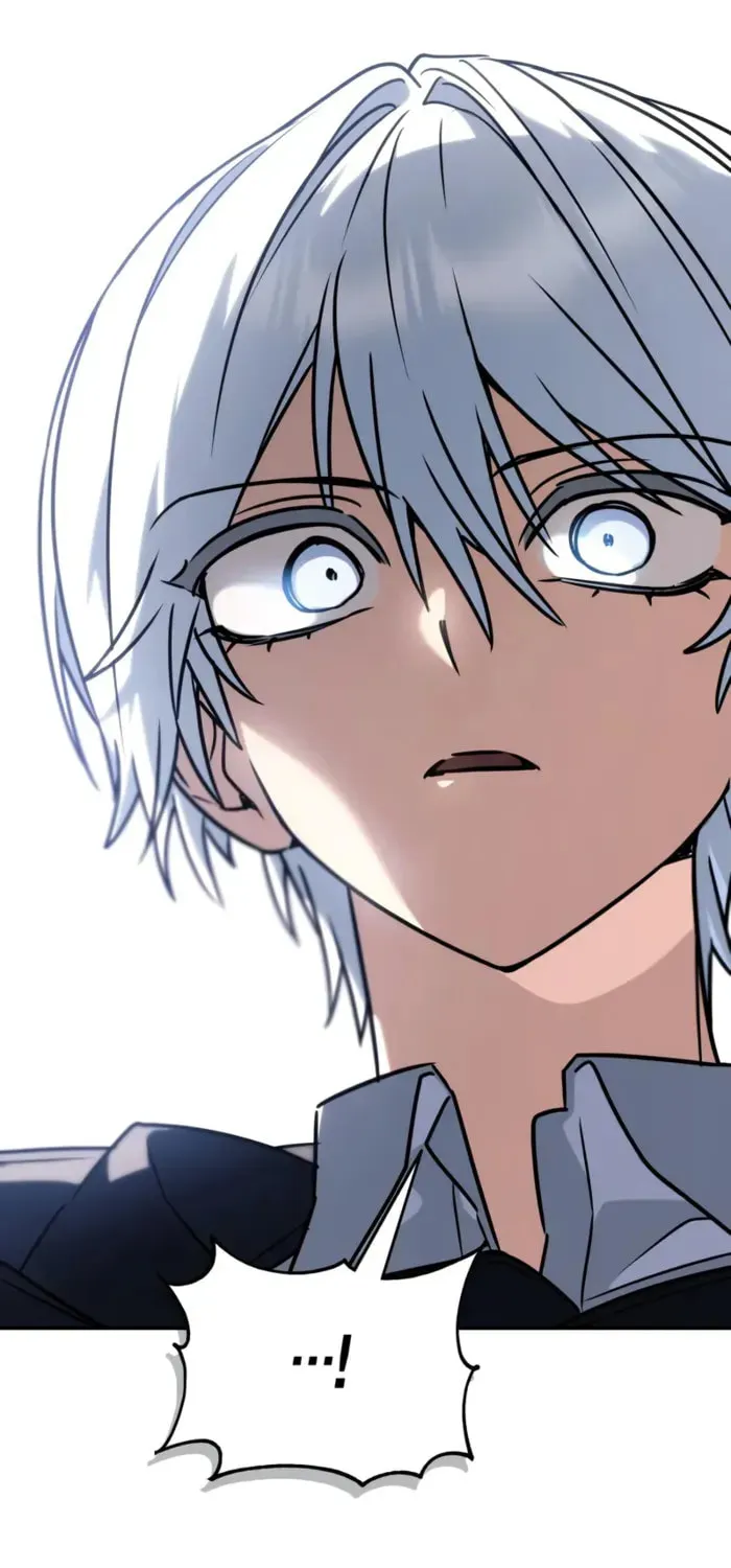 The Genius Magician who Sees the Rainbow Chapter 56 page 40 - 