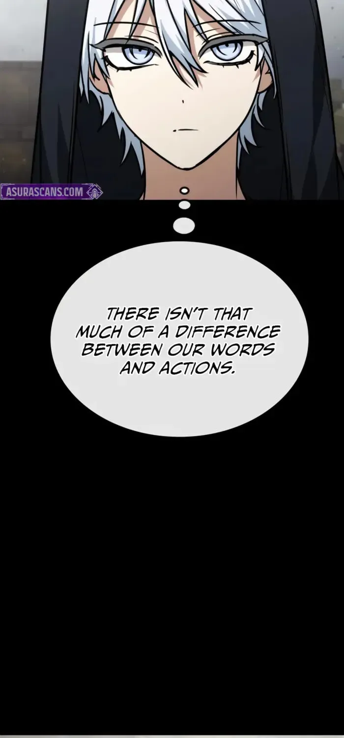 The Genius Magician who Sees the Rainbow Chapter 56 page 49 - 