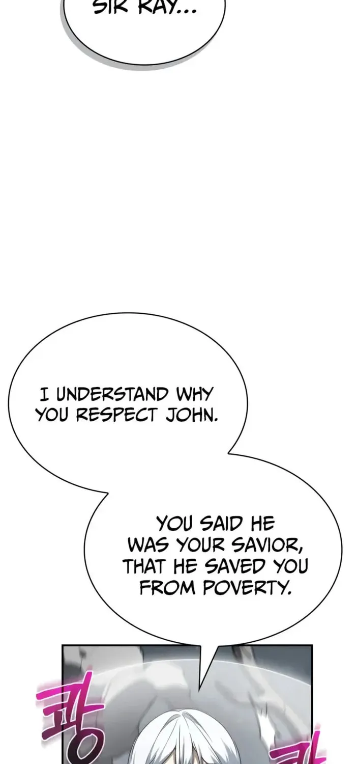The Genius Magician who Sees the Rainbow Chapter 56 page 6 - 