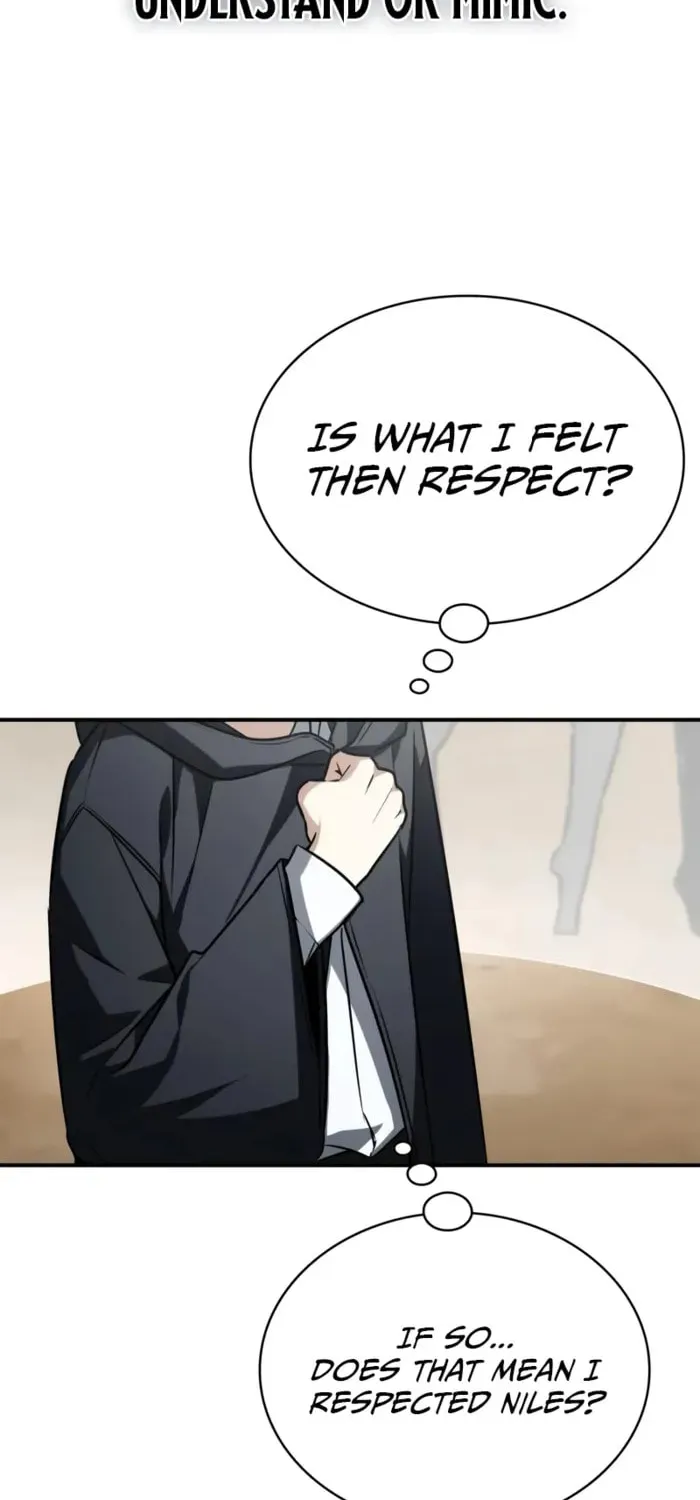 The Genius Magician who Sees the Rainbow Chapter 56 page 56 - 