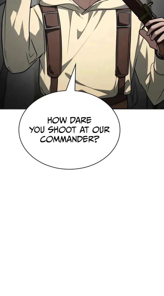 The Genius Magician who Sees the Rainbow Chapter 56 page 60 - 