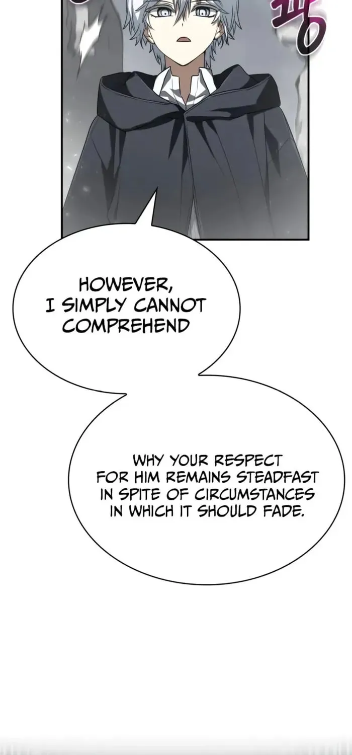 The Genius Magician who Sees the Rainbow Chapter 56 page 7 - 