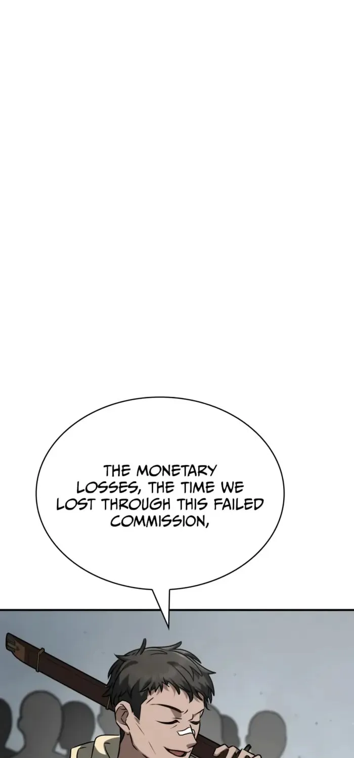 The Genius Magician who Sees the Rainbow Chapter 56 page 62 - 