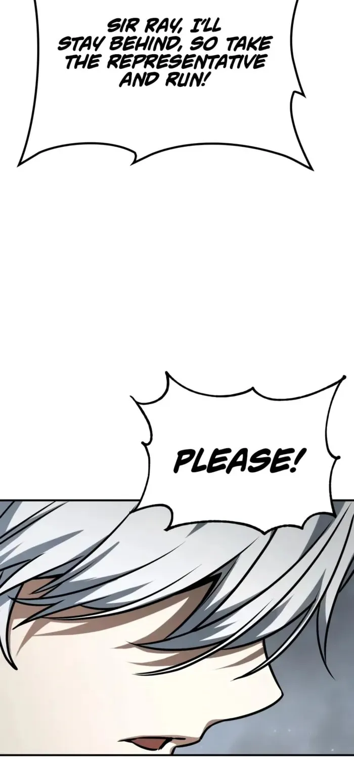 The Genius Magician who Sees the Rainbow Chapter 56 page 66 - 