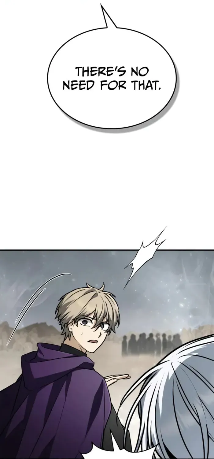The Genius Magician who Sees the Rainbow Chapter 56 page 67 - 
