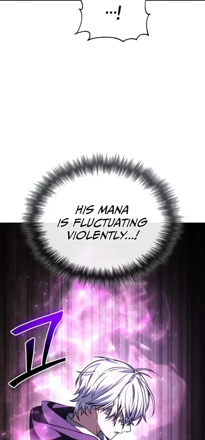 The Genius Magician who Sees the Rainbow Chapter 56 page 68 - 