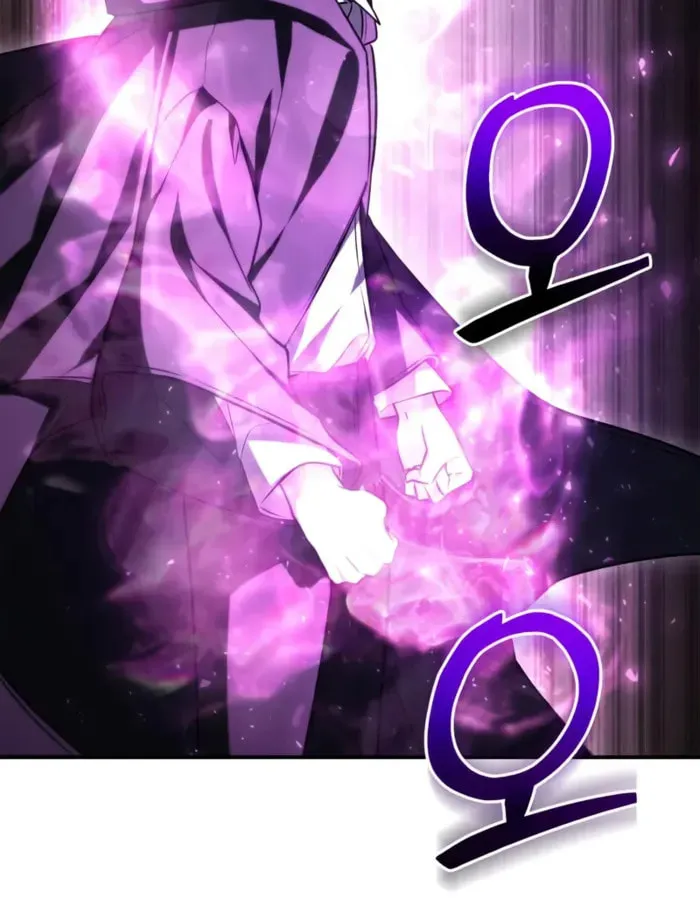 The Genius Magician who Sees the Rainbow Chapter 56 page 69 - 