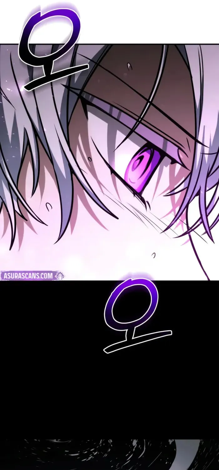 The Genius Magician who Sees the Rainbow Chapter 56 page 70 - 