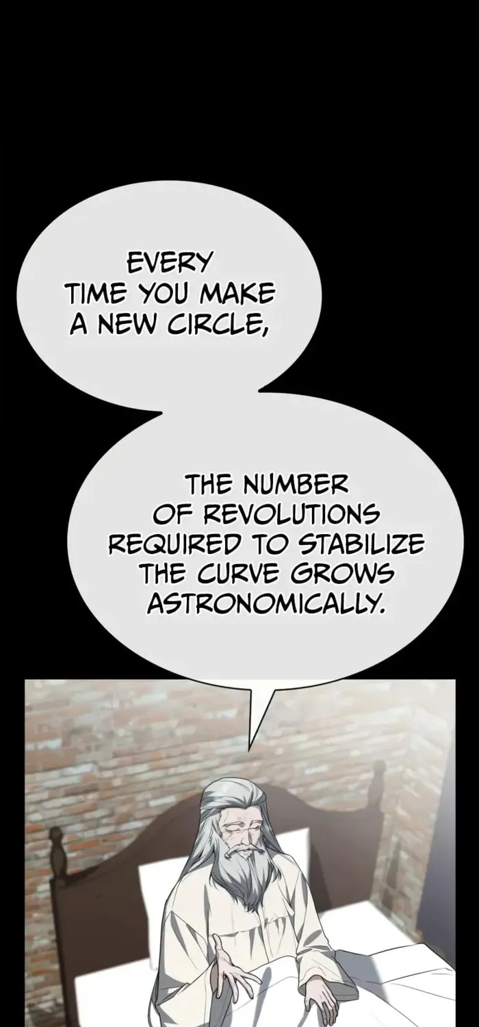 The Genius Magician who Sees the Rainbow Chapter 56 page 72 - 