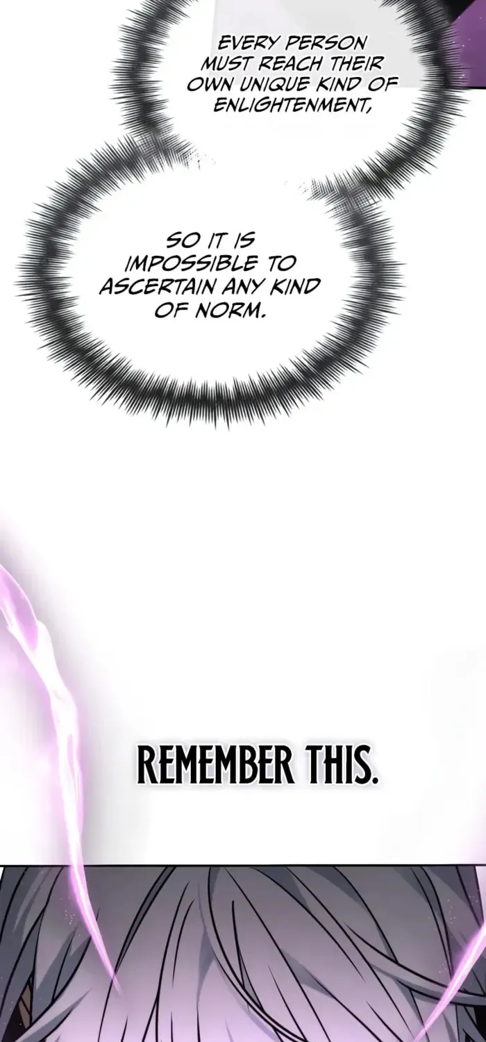 The Genius Magician who Sees the Rainbow Chapter 56 page 76 - 