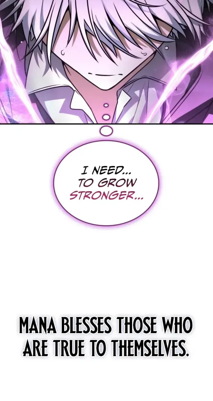 The Genius Magician who Sees the Rainbow Chapter 56 page 77 - 