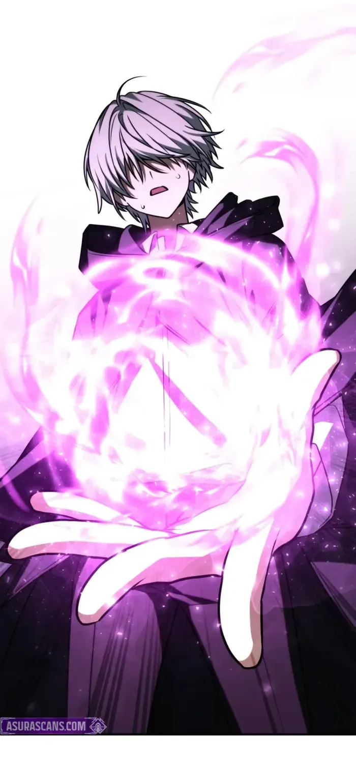 The Genius Magician who Sees the Rainbow Chapter 56 page 78 - 