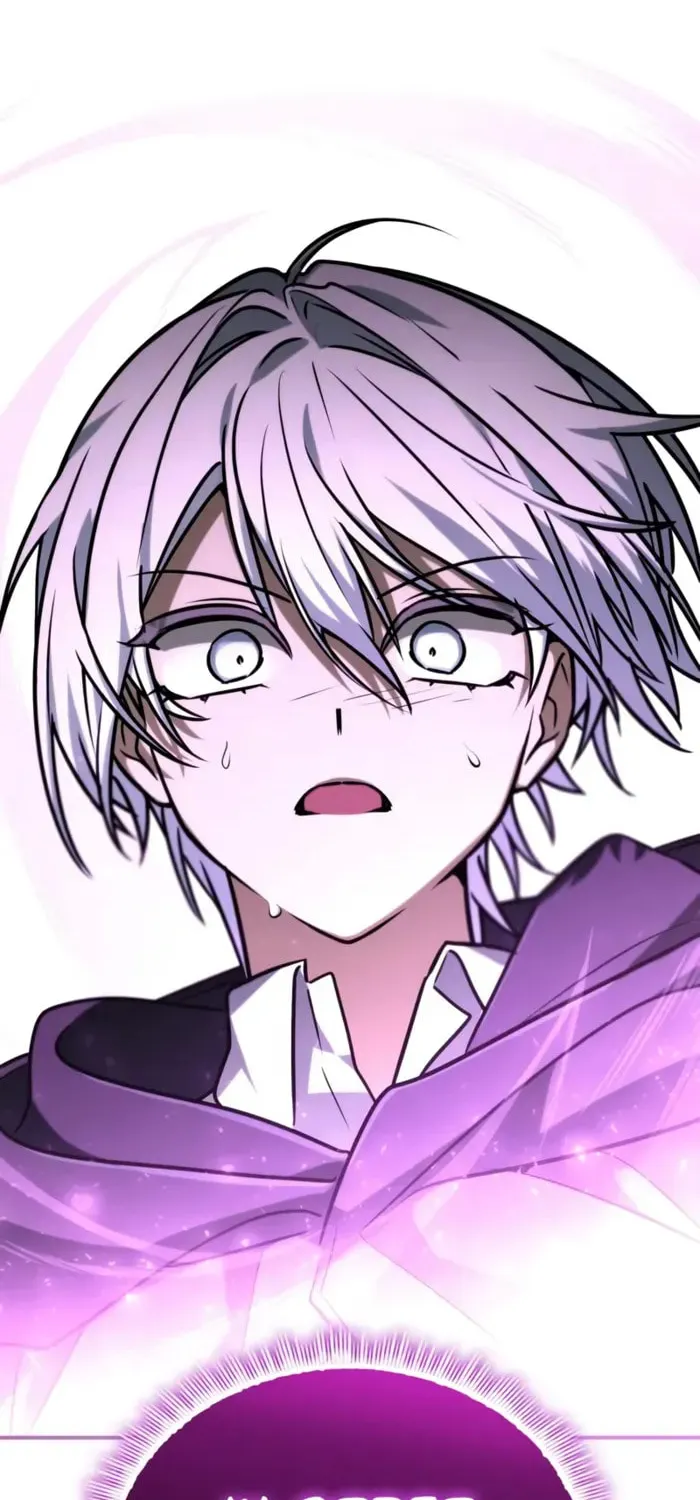 The Genius Magician who Sees the Rainbow Chapter 56 page 79 - 