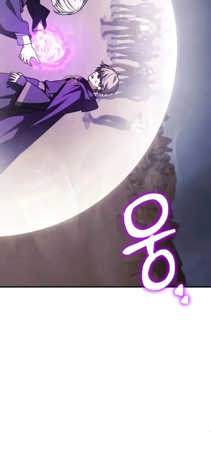 The Genius Magician who Sees the Rainbow Chapter 56 page 81 - 