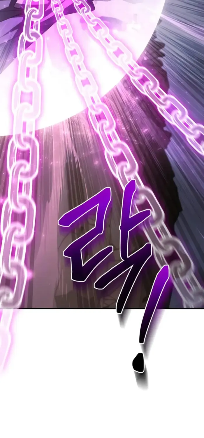 The Genius Magician who Sees the Rainbow Chapter 56 page 83 - 