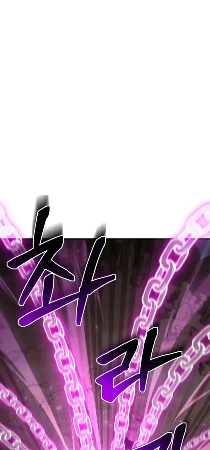 The Genius Magician who Sees the Rainbow Chapter 56 page 84 - 